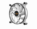 Wentylator be quiet! SHADOW WINGS 2 White 140mm - 723020