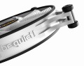 Wentylator be quiet! SHADOW WINGS 2 White 140mm - 723021