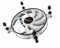 Wentylator be quiet! SHADOW WINGS 2 White 140mm - 723022