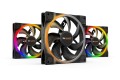 Wentylator be quiet! Light Wings 140mm PWM Triple Pack - 1886353