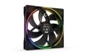 Wentylator be quiet! Light Wings 140mm PWM Triple Pack - 1886356