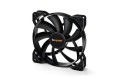 Wentylator be quiet! Pure Wings 2 140mm - 1886383