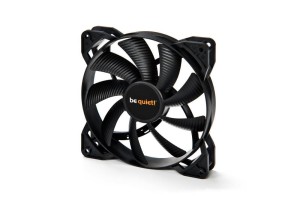 Wentylator be quiet! Pure Wings 2 140mm