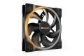 Wentylator be quiet! Light Wings 140mm PWM - 1886397