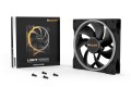 Wentylator be quiet! Light Wings 140mm PWM - 1886401