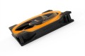 Wentylator be quiet! Light Wings 140mm PWM - 1886399