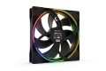 Wentylator be quiet! Light Wings 140mm PWM - 1886400