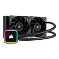 Corsair iCUE H100iELITE 240 mm RGB - 1886480