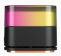 Corsair iCUE H100iELITE 240 mm RGB - 1163688