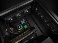 Corsair iCUE H100iELITE 240 mm RGB - 1163682