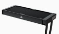 Corsair iCUE H100iELITE 240 mm RGB - 1163690