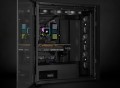 Corsair iCUE H100iELITE 240 mm RGB - 1163685