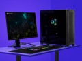 Corsair iCUE H100iELITE 240 mm RGB - 1163686