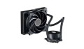 Chłodzenie wodne Cooler Master Masterliquid Lite 120 - 723421