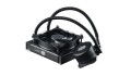 Chłodzenie wodne Cooler Master Masterliquid Lite 120 - 723424