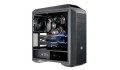 Chłodzenie wodne Cooler Master Masterliquid Lite 120 - 723428