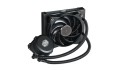 Chłodzenie wodne Cooler Master Masterliquid Lite 120 - 723422