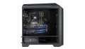 Chłodzenie wodne Cooler Master Masterliquid Lite 120 - 723427
