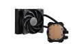 Chłodzenie wodne Cooler Master Masterliquid Lite 120 - 723425