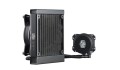 Chłodzenie wodne Cooler Master Masterliquid Lite 120 - 723426