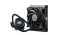 Chłodzenie wodne Cooler Master Masterliquid Lite 120 - 723423