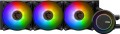Chłodzenie wodne MSI MAG CORELIQUID E360 ARGB 3x120mm - 1651138