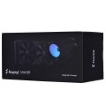 Chłodzenie wodne Fractal Lumen S28 Unit v2 - 1457559