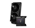 Chłodzenie wodne MSI MEG CORELIQUID S280 2x140mm - 1462096