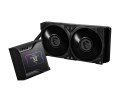 Chłodzenie wodne MSI MEG CORELIQUID S280 2x140mm - 1462095