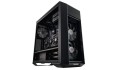 Chłodzenie wodne Cooler Master Masterliquid Lite 240 - 723408