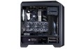 Chłodzenie wodne Cooler Master Masterliquid Lite 240 - 723406