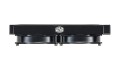 Chłodzenie wodne Cooler Master Masterliquid Lite 240 - 723403