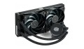 Chłodzenie wodne Cooler Master Masterliquid Lite 240 - 723401