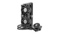 Chłodzenie wodne Cooler Master Masterliquid Lite 240 - 723405