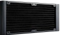 Chłodzenie wodne Cooler Master Masterliquid Lite 240 - 723404