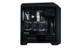 Chłodzenie wodne Cooler Master Masterliquid Lite 240 - 723407
