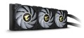 Chłodzenie wodne Gigabyte AORUS WATERFORCE X 360 - 1482471