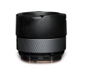 Chłodzenie wodne Gigabyte AORUS WATERFORCE X 360 - 1733923