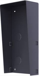 Daszek do domofonu HIKVISION DS-KABD8003-RS2