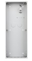 OBUDOWA PODTYNKOWA VTM128 DAHUA - 1886528