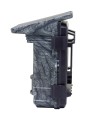 Kamera obserwacyjna z panelem słonecznym Redleaf RD7000 WiFi - 1015981