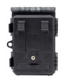 Kamera obserwacyjna z panelem słonecznym Redleaf RD7000 WiFi - 1015979