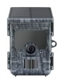 Kamera obserwacyjna z panelem słonecznym Redleaf RD7000 WiFi - 1015983