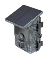 Kamera obserwacyjna z panelem słonecznym Redleaf RD7000 WiFi - 1015978