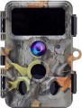 Kamera obserwacyjna Redleaf RD3019 Pro - 1886538
