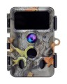 Kamera obserwacyjna Redleaf RD3019 Pro - 1015977