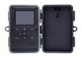 Kamera obserwacyjna Redleaf RD3019 Pro - 1015972