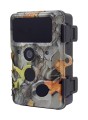 Kamera obserwacyjna Redleaf RD3019 Pro - 1015971