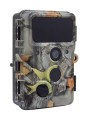Kamera obserwacyjna Redleaf RD3019 Pro - 1015974