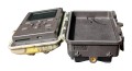 Kamera obserwacyjna Redleaf RD3019 Pro - 1015976